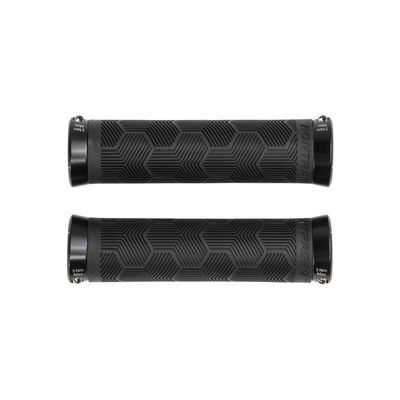 Bontrager Kädensijat XR Trail Pro 130 mm Bontrager Kädensijat XR Trail Pro 130 mm