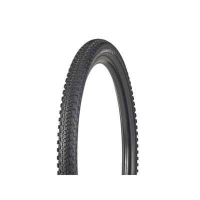 Bontrager Rengas LT4 Expert Heijastinkylki 