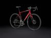 Go to image 2
