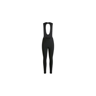 Rapha Women's Core Cargo – naisten talvipyöräilyhousut