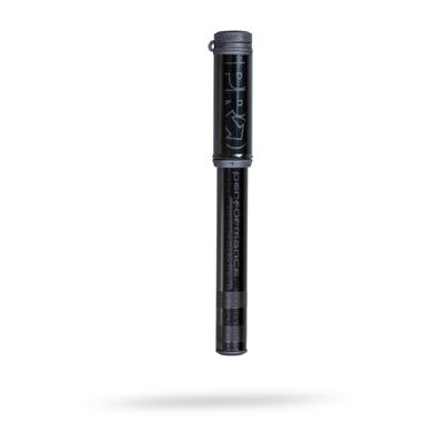 PRO Performance HV minipumppu 
