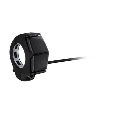 Shimano Vasen kytkin Steps SW-E7000-L