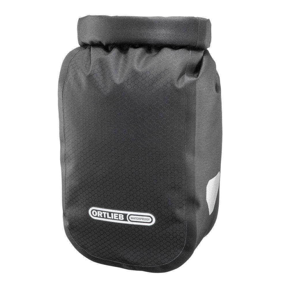 Ortlieb Etulaukku Fork-Pack 4,1l Ortlieb Etulaukku Fork-Pack 4,1l