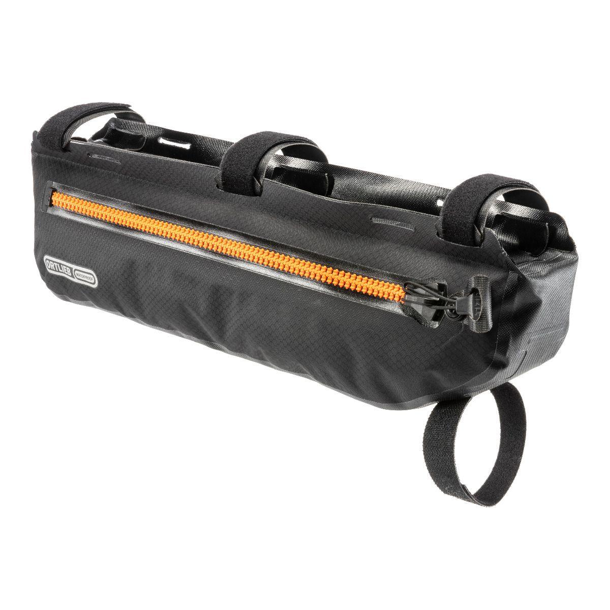 Ortlieb Runkolaukku Frame-Pack Toptube Ortlieb Runkolaukku Frame-Pack Toptube