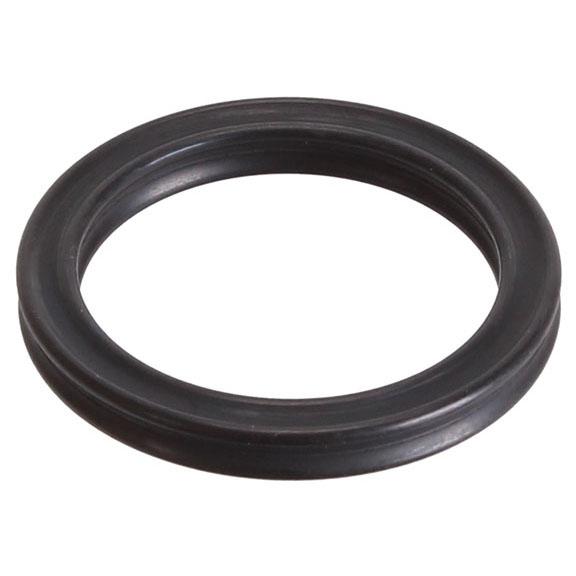 Manitou Magnum 34mm Air Piston Seal Manitou Magnum 34mm Air Piston Seal