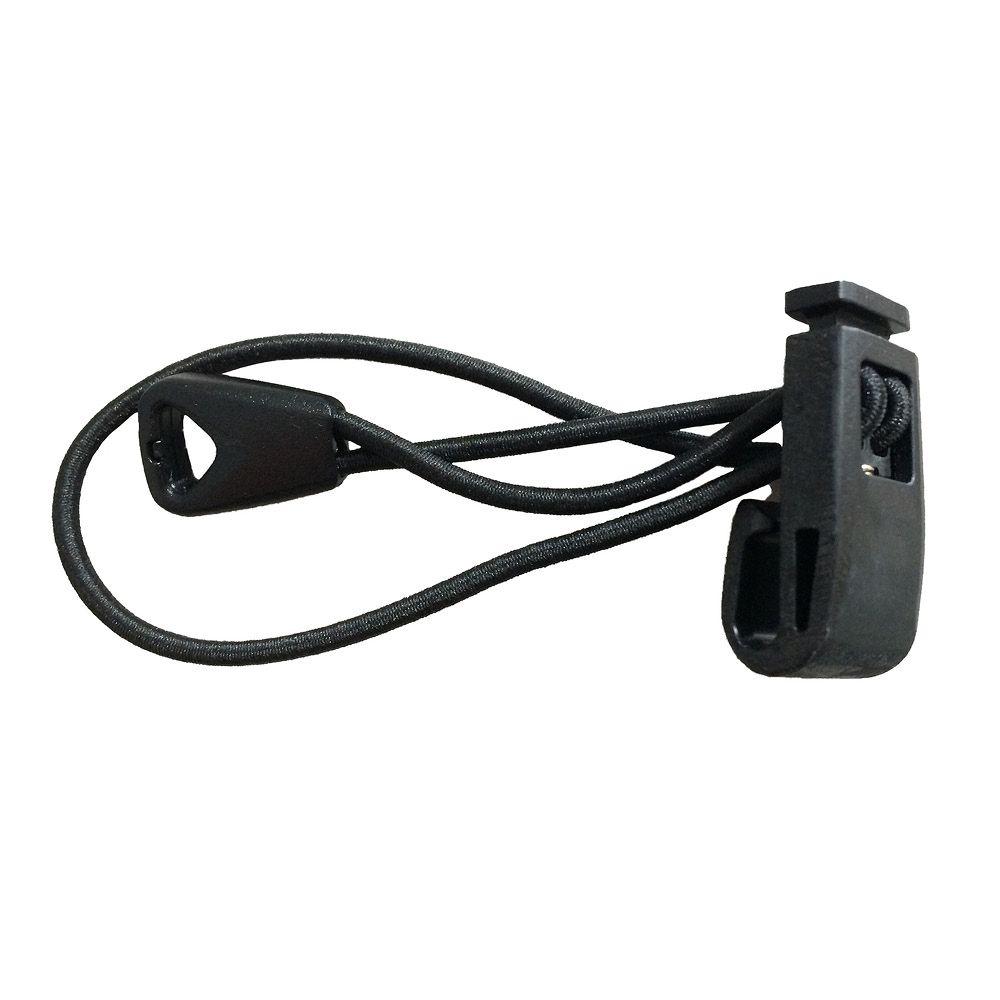 Ortlieb Kiinnike Safe-it Mounting Set F11420 Ortlieb Kiinnike Safe-it Mounting Set F11420
