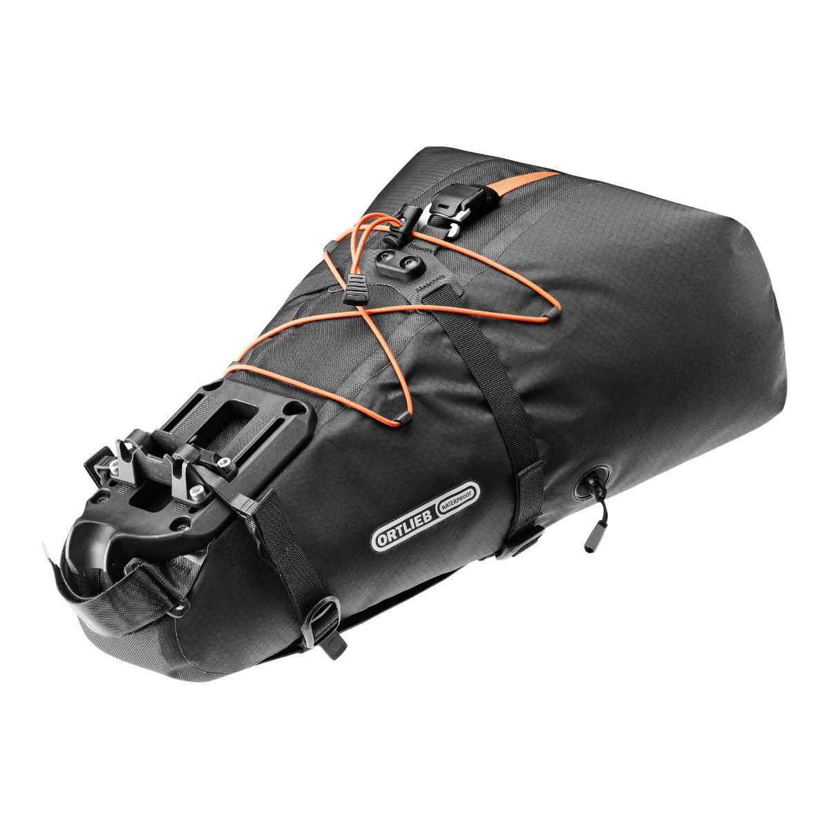 Ortlieb Seat-Pack QR Ortlieb Seat-Pack QR