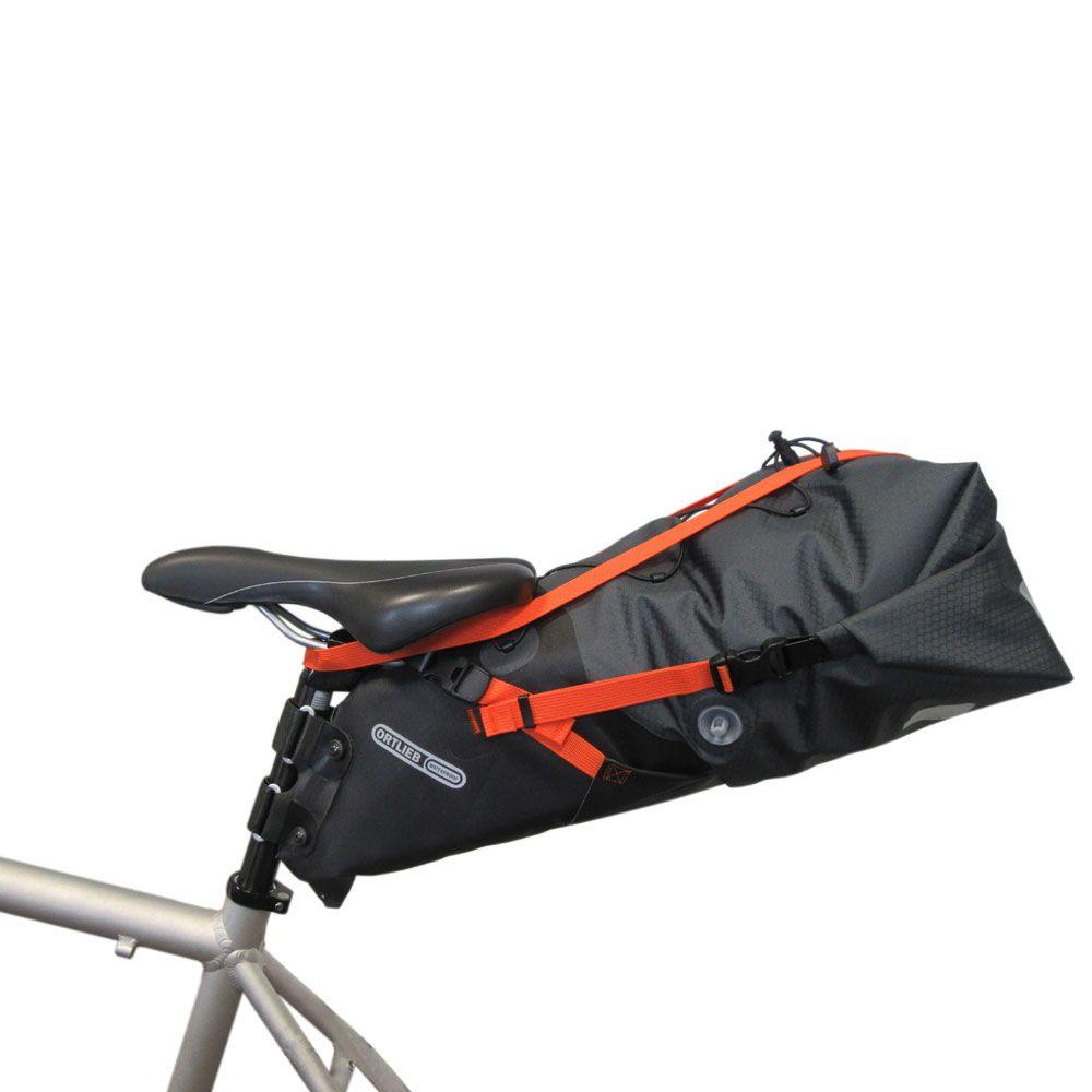 Ortlieb Seat-Pack Support-Strap Ortlieb Seat-Pack Support-Strap