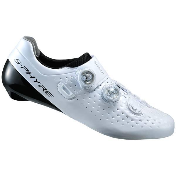 Shimano Kenkä RC900 Shimano Kenkä RC900