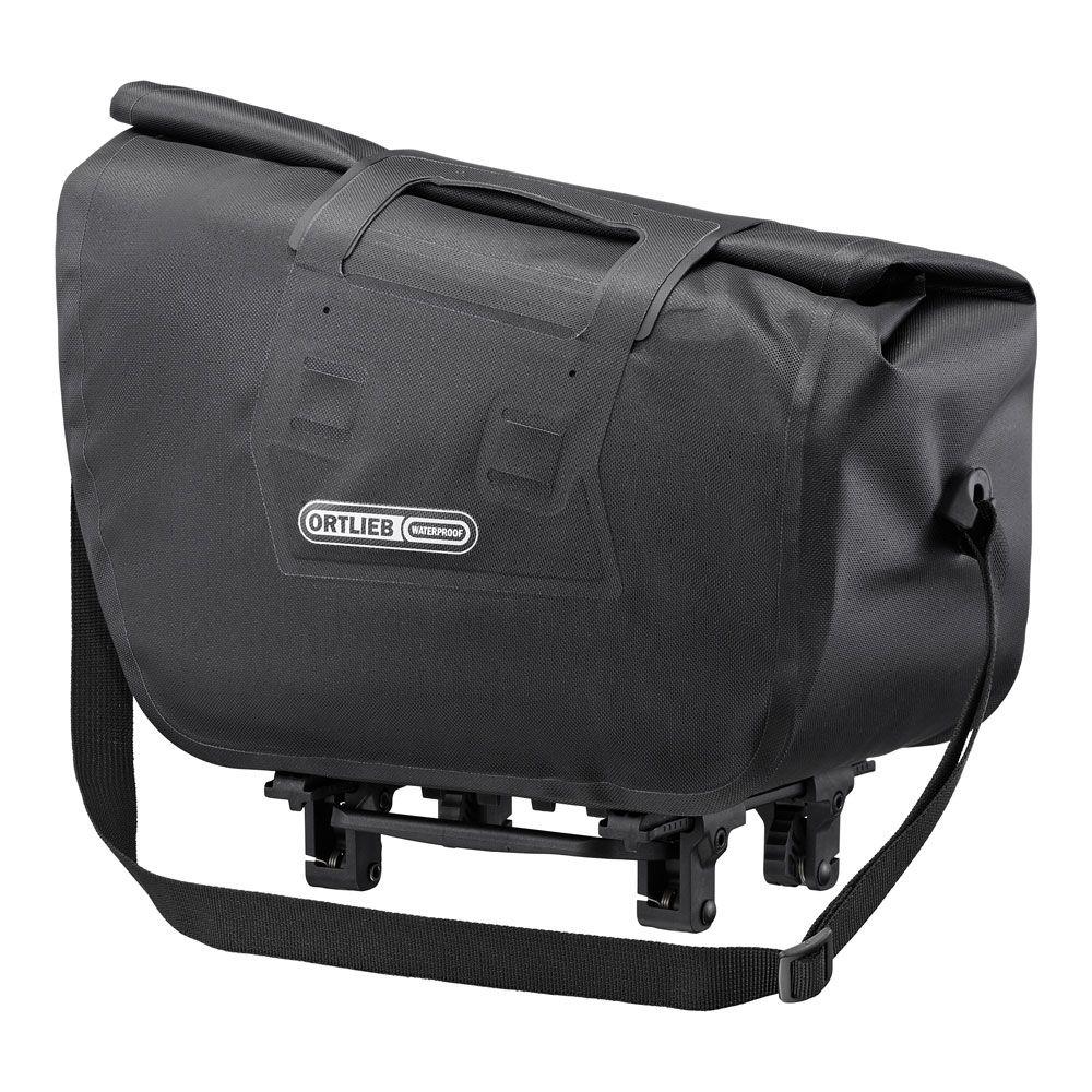 Ortlieb Trunk Bag RC 12L Ortlieb Trunk Bag RC 12L