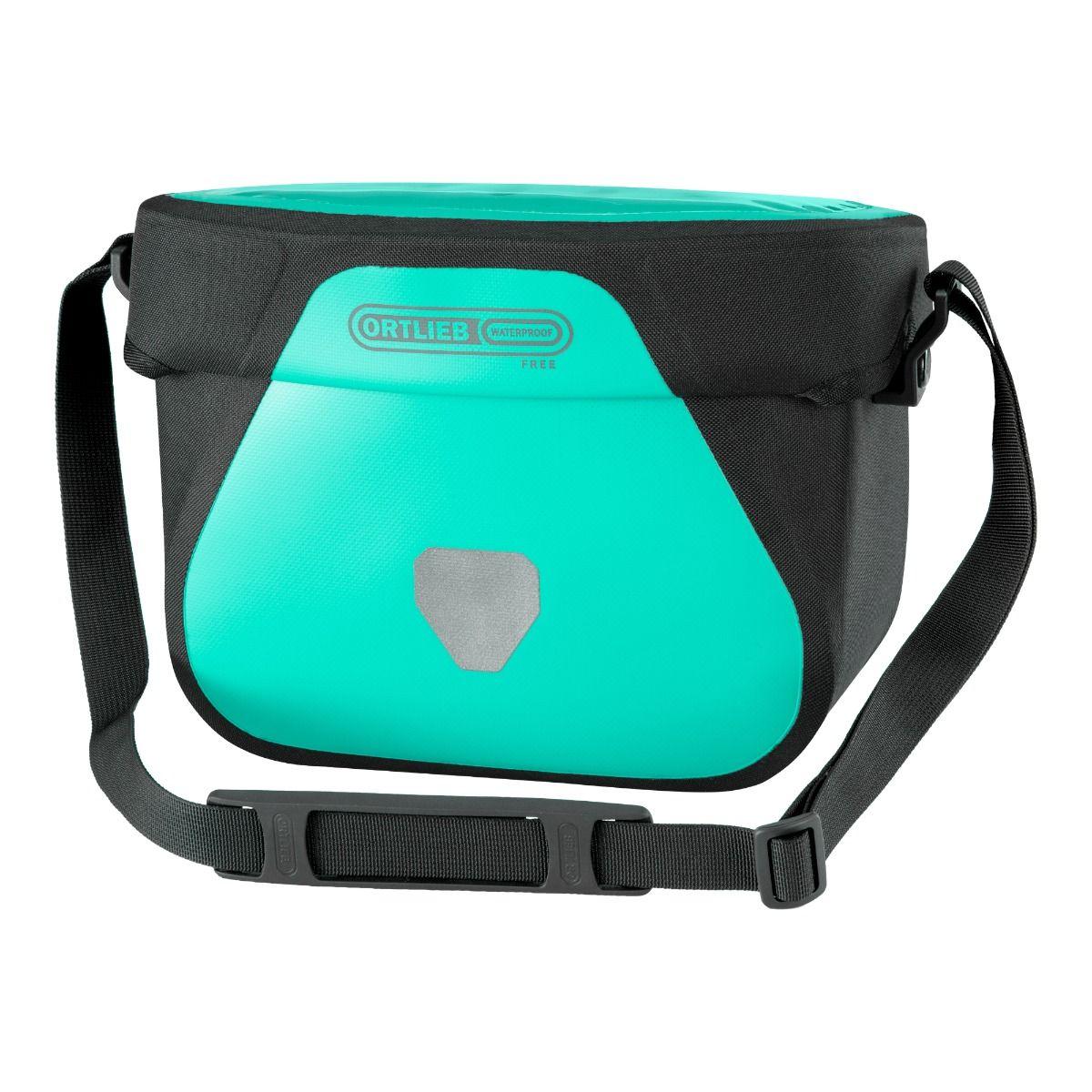 Ortlieb Ultimate Six Free
