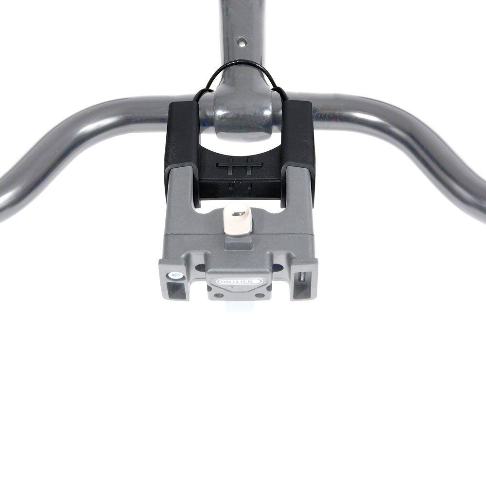 Ortlieb Tankokiinnike Laukulle E165 Ortlieb Tankokiinnike Laukulle E165