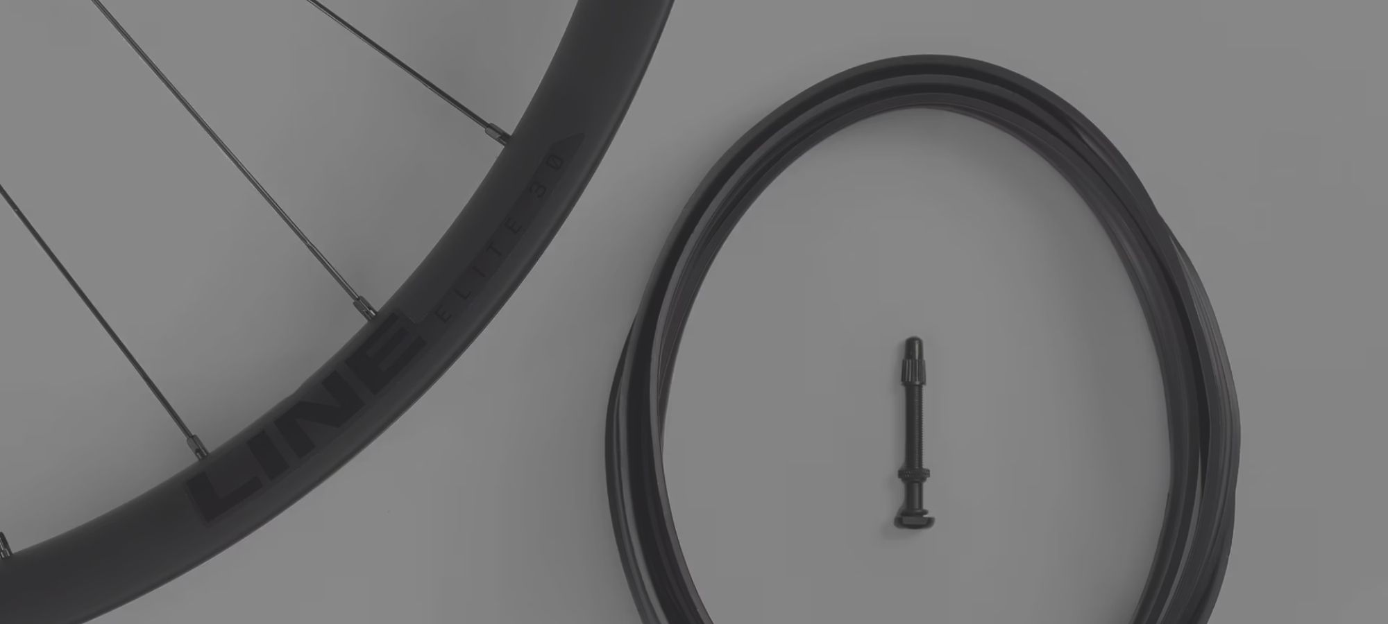Tubeless-nauhat