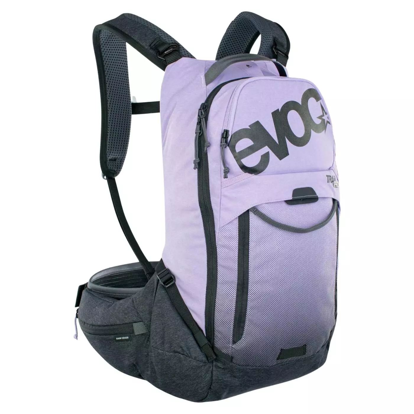 Evoc Trail Pro 16 L/XL 16l Multicolour