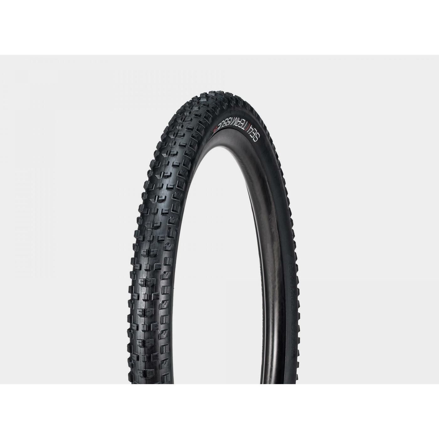 Bontrager Rengas SE4 Team Issue TLR MTB Tire